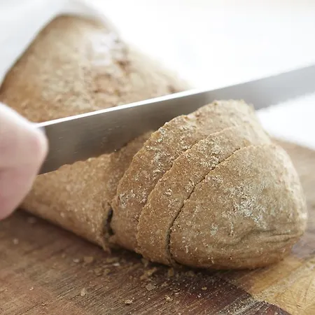 호텔 Hermes Kamári