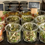 酒店 艾梅思酒店