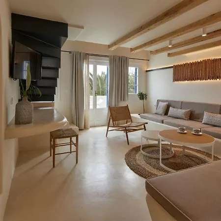 Hermes Hotel 4*