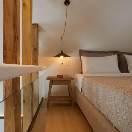 Hotel Hermes