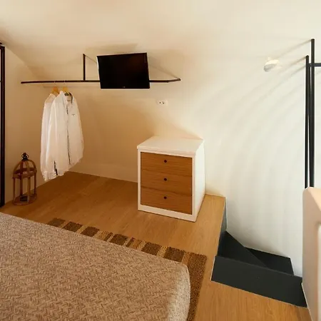 Szálloda Hermes 4*