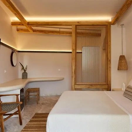 Szálloda Hermes 4*