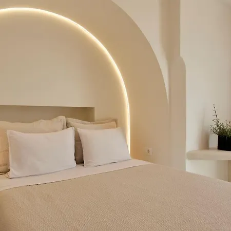 Szálloda Hermes 4*