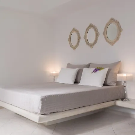Hermes Szálloda 4*