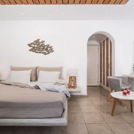 Hermes Hotel 4*