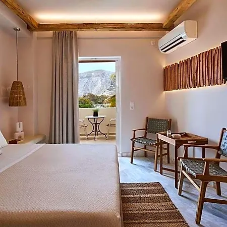 Hermes 4*