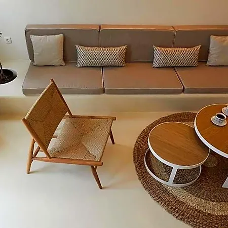 Hermes Szálloda 4*
