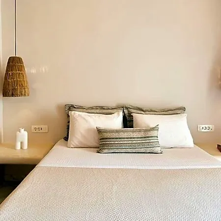 Hotel Hermes 4*