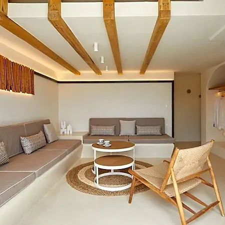 Hermes 4*