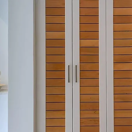 Hermes Szálloda 4*
