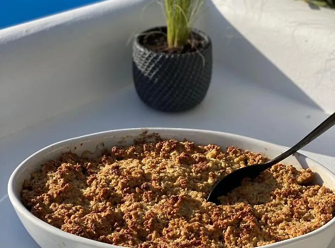 Hermes Szálloda Kamári