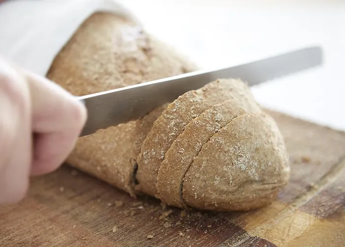 Hotel Hermes Kamari (Santorini)