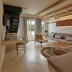 Hermes Szálloda 4*