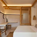Szálloda Hermes 4*