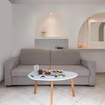 Szálloda Hermes Kamári