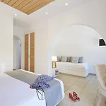 Hermes 4*