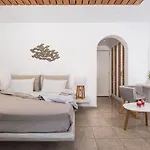 Hermes מלון 4*