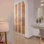 Hermes Szálloda 4*