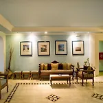 Hermes Szálloda 4*