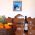 Hermes Szálloda 4*