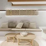 Hermes 4*