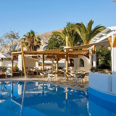 Hermes Отель 4*