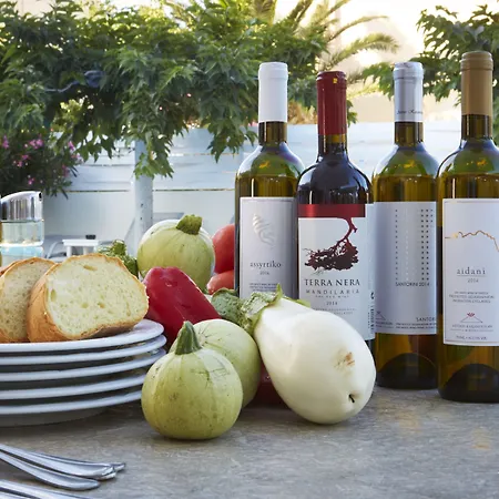 Hermes Отель 4*